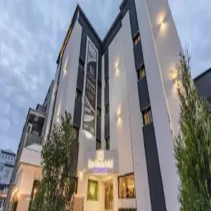 [경북] 경주 덴바스타 호텔 헤리티지(경북모텔/경주모텔)