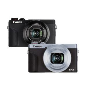 BS 캐논정품 PowerShot G7X Mark lll 단품