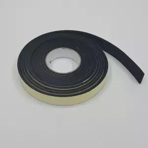 EVA 스폰지 폼테이프 30mm 5mm/막이/창문/바람/틈막이/방풍/우풍/외풍/테이프/비닐/실외용/가정용/실내/