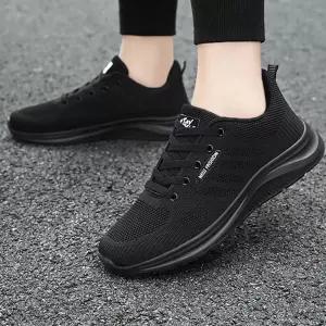 남자 여자 편한 가벼운 소재 데일리 캐주얼 운동화여성 화이트스니커즈 커플단화 키즈 찍찍이화 소가죽 여