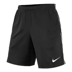 나이키 드라이 핏 파크26 쇼트 (HM7146-010)/스포츠/트레이닝/반바지/운동복/브랜드/정품/쇼츠/츄리닝