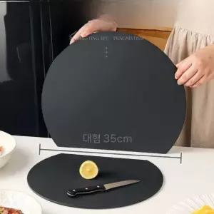 일본 이하라기판 스미노 도마