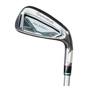 테일러메이드 심 글로리 여성 7번아이언 L (GI58)
