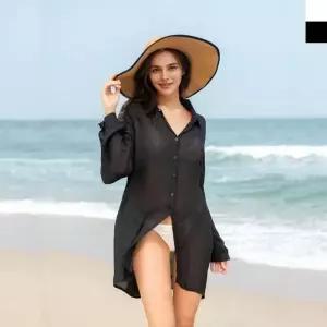 [라일리여성의류] Rly 슬림 편안한 모임룩 여름 가을 데이트 임산부