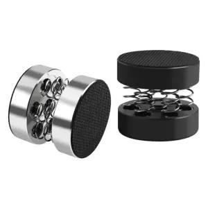 흡음 매트 방음 절연 방음판 패드 소음 부스 고밀도