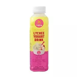 [요아정]요아정 드링킹 요거트 리치 500ml  30개