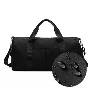 SFW 헬스가방유틸리티 더플백 더블백 발레가방