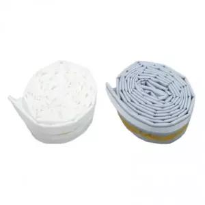 문틈 창틀 외풍차단 창문 바람막이 찬바람 문풍지