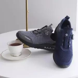 여성털신발 커플운동화 올인원 에어장착 가벼운 남성 런닝화