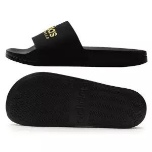 [아웃도어스/아디다스]아디다스 아딜렛 샤워 슬리퍼(II0018)