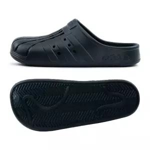 [아웃도어스/아디다스]아디다스 아딜렛 클로그 슬리퍼(IG9163)