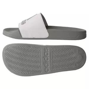 [아웃도어스/아디다스]아디다스 아딜렛 샤워 슬리퍼(IG3679)
