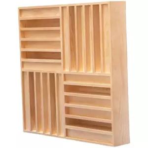 흡음 녹음실 사운드 음향 방음재 감상실 인테리어 벽면 스튜디오 보드 차음재 패널 흡음재 벽