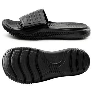 [아웃도어스/아디다스]아디다스 알파바운스 슬라이드2.0 슬리퍼(GY9416)