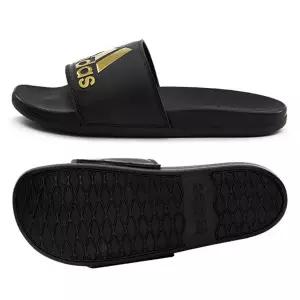 [아웃도어스/아디다스]아디다스 아딜렛 컴포트 슬리퍼(GY1946)