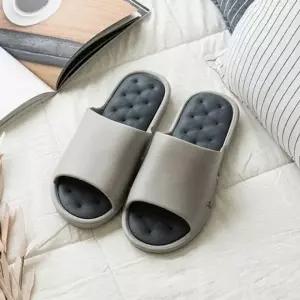 말랑 쿠키 거실화 실내화 거실슬리퍼 실내슬리퍼 실내화 남성 사무실슬리퍼 커플 여성 거실화