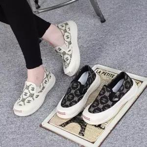 런닝화 신상 런닝 방한 캐쥬얼운동화 남자운동화-WFNSK3J