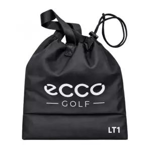 ECCO 에코 골프화 LT1 주머니형 신발주머니 골프화가방 H