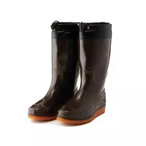 방수 장화 방한화 털신발 겨울신발 털방한장화 수산시장 피싱부츠