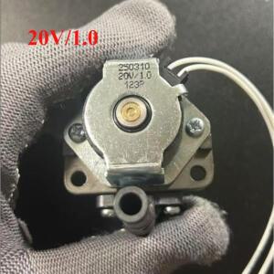 CUCKOO 밥솥 오리지널 부품 솔레노이드 밸브 배기 20V/1.0에 적합