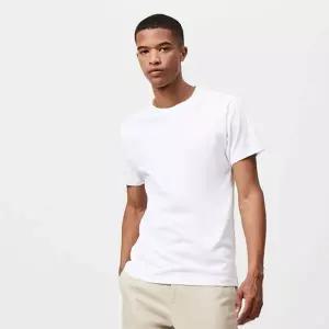 지오다노 GIORDANO 3PACK 공용 반팔티 패키지 243801 3color 203249