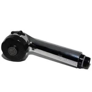 싱크대 헤드 주방 수전 헤드 싱크대 코브라 수도 꼭지