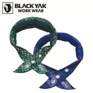 (색상선택 그린 T781263)쿨링 넥커버 여름용 목토시 쿨링 아이스 멀티넥 여름 목토시 넥스카프 넥쿨러