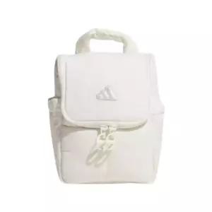 아디다스 ADIDAS 골프 공용 퀼팅 숄더 파우치 백 JM0210 JM2723 JM0210-SI