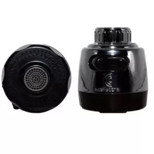 싱크대 헤드 주방 수전 헤드 싱크대 고정 수도 꼭지