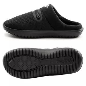 [하프클럽/나이키]나이키 버로우 방한슬리퍼(DC1456-002)