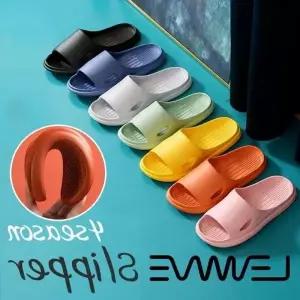 미끄럼방지 EVA소재 욕실화 슬리퍼 욕실슬리퍼 용품 슬리퍼 미끄럼방지 화_25068713