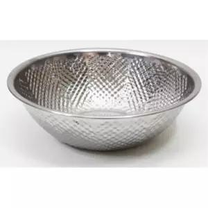 TBZ 고급 스테인레스 소형 위생믹싱볼 야채볼 양푼 양푼이