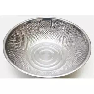 TBZ 고급 스테인레스 대형 위생믹싱볼 화채볼 다용도볼