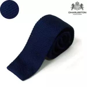 핫한 디자인 넥타이 니트타이 넥타이매는법 취업선물