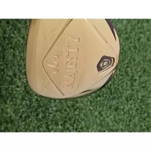 [마루망]마제스티 프레스티지오10 남성유틸리티 U6번(25도) - LV 730 R (병행)