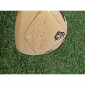 마제스티 프레스티지오10 남성유틸리티 U6번(25도) - LV 730 R (병행)