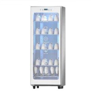 신발 기 신발 케어 건조기 열풍 슈즈 안전화 관리