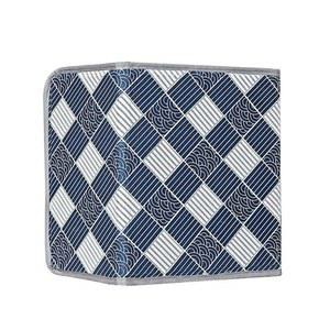 사무실 발난로 접이식 바람막이 난방기 열선 전기히터 풋워머 스마트 발열 겨울나기 책상밑