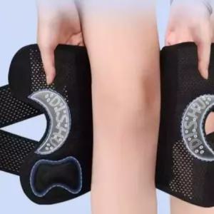 무릎보호대 등산 연골 보호 군대 댄스 아대