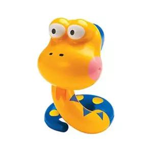 [하프클럽/브이와이]인형 뱀 피규어 크마스선물  완구 장난감 1P