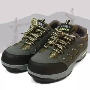 안전화 작업화 산업화 테크 근무화 공장 신발 단화 방수안전화 초경량안전화 방한안전화