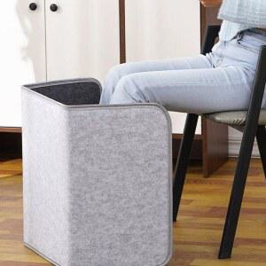 발난로 책상 밑 히터 사무실 온열기 발 접이식 히팅패드 전기