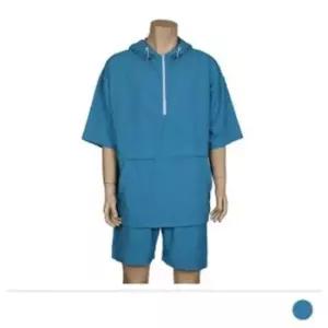 [SBD] 커플룩 오버핏 티셔츠 커플맨투맨 선물 나들이 40대