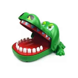 오너클랜 룰렛게임 보드게임 룰렛게임 보드 술자리게임 술게임 술자리 룰렛게임 복불복 술게임