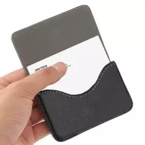자석 명함케이스 명함집 명함지갑 명함케이스 명함지갑