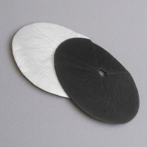 인슐레이터 스페어 타이어 방음 감쇠 바닥 소음 차량용 트렁크 매트 진동 패널용 방음재