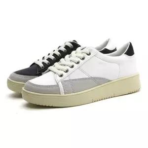 인기 신발 여자 운동화 신상 데일리 스니커즈 슈즈 여자스니커즈 신상운동화 여자운동화