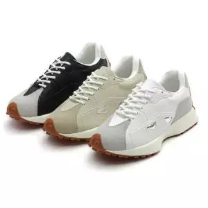 데일리 신상 운동화 여자 신발 발편한 워킹화 슈즈 여자스니커즈 신상운동화 여자운동화