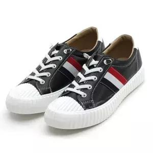 10대 신발 스니커즈 여성 캐주얼 운동화 유행 슈즈 여자스니커즈 신상운동화 여자운동화