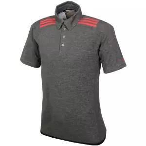 아디다스 남성 기능성 카라티 반팔 스포츠 캐주얼 데일리 티셔츠 깔끔한 기본티 편안하게입을수있는 단체티